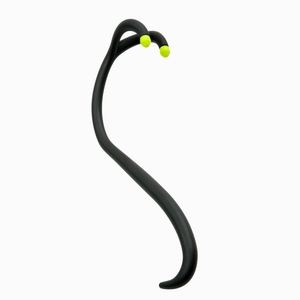 l5CHVYAikPOsE2zmPsJD.jpg?w=940&h=940