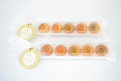 l5CVzeycMQ8uJzMz85UQ.jpg?w=940&h=940