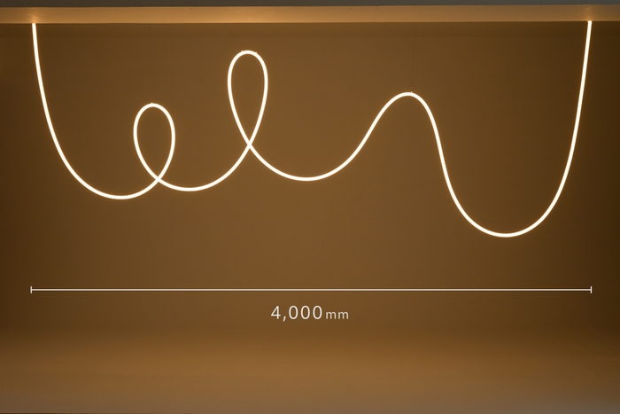 10M設置イメージ