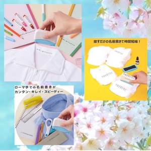 l5EXuAD0A7GzXh5cGW9v.jpg?w=940&h=940