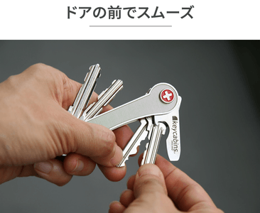 l5LhBkv7yW4aLR0PCsnm.png?w=940&h=940