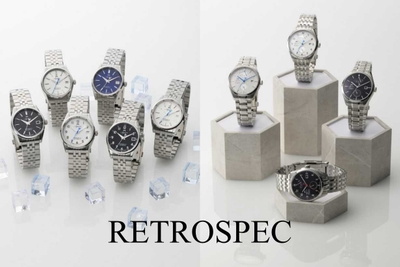 l5LuA5QJUR7KQFGzzAwh.jpg?w=940&h=940