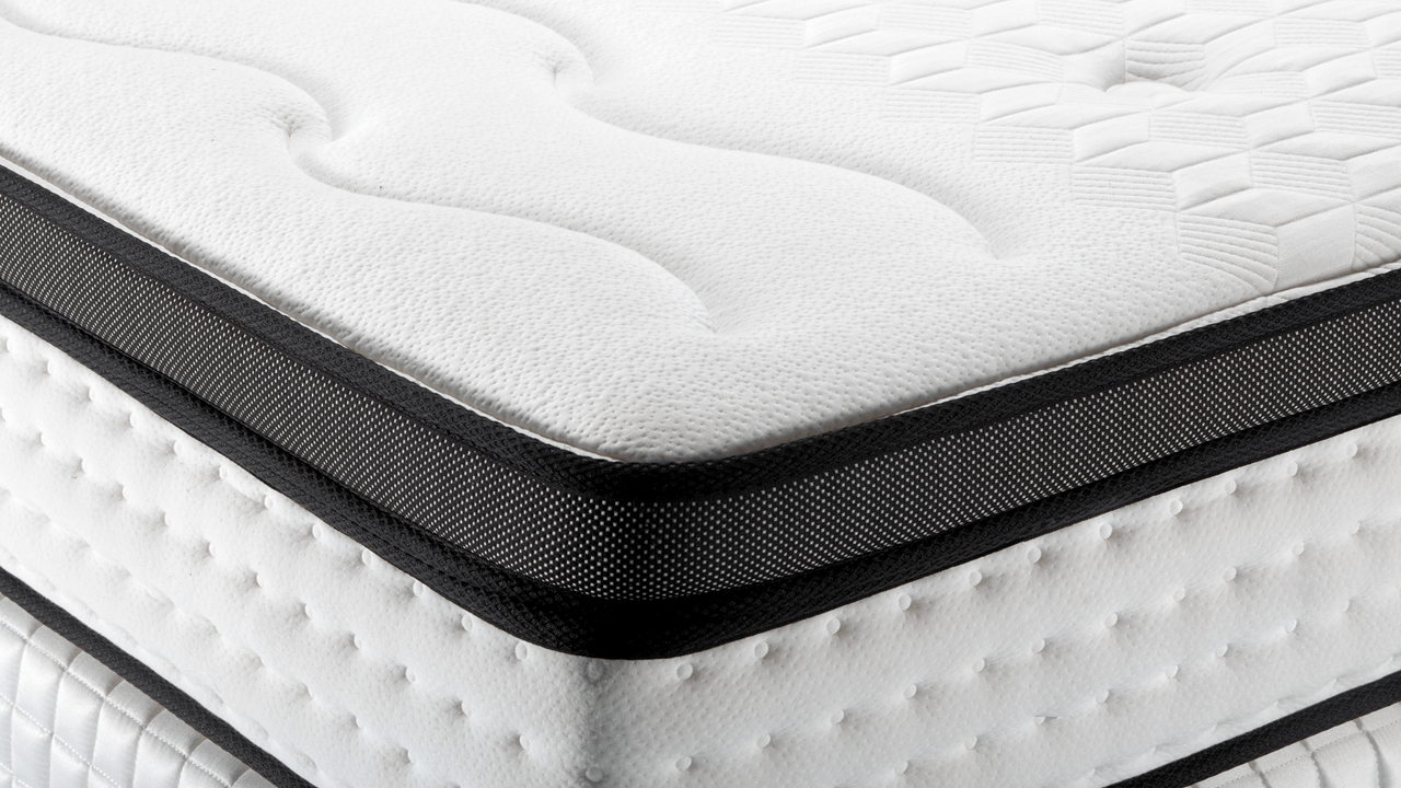 【2020年10月】ふるさと納税でもらえる「枕・マットレス」おすすめランキングを発表|9大サイト横断