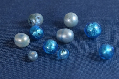 l5OC5pp4X92OVd4OYjbF.jpeg?w=940&h=940