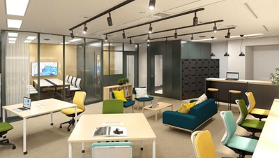 l5OqFfyNbLRIxM7knhnD.jpg?w=940&h=940