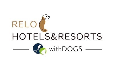 l5PZzoDcxZOdjEbYILHD.jpg?w=940&h=940