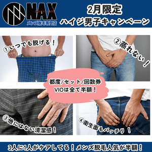 l5PaLJA8hBIyF3xNHJTn.png?w=940&h=940