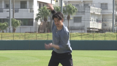 l5Q9dkswOgJPOyZ9ljEq.jpg?w=940&h=940