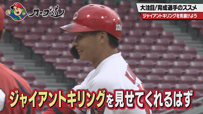 l5QMp2SwEkXMgNP7jxSF.png?w=940&h=940