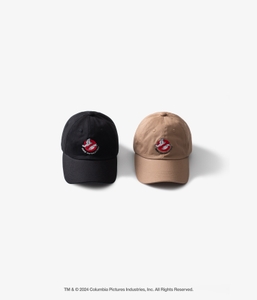 l5QkEPQckOiSHZowayMl.jpg?w=940&h=940