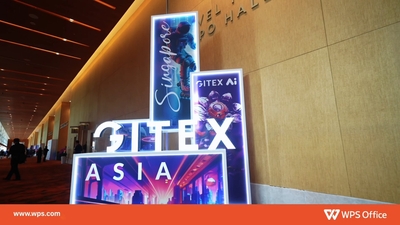 l5TJrL3koqTAa6N7p5XO.jpg?w=940&h=940