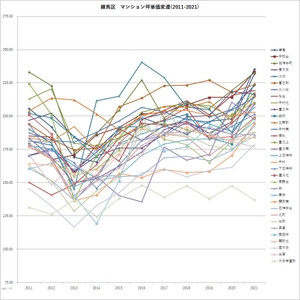 l5TjvxQFSjYFmQWW1YH7.jpg?w=940&h=940