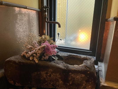 l5TtDrCCTQ17uaHk3liq.jpg?w=940&h=940