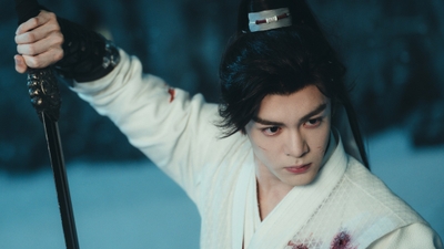 © 2024 China Huace Global Media Co., Ltd.