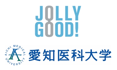 l5UnIZ69XfYTWfwIRi8y.jpeg?w=940&h=940