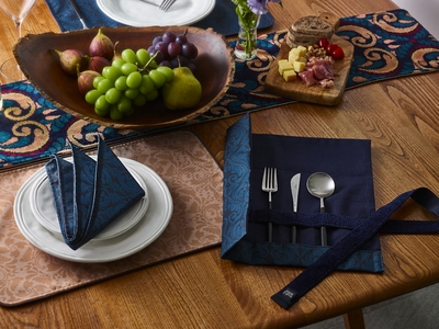 l5VXvRMaznIliLQWxmRb.jpg?w=940&h=940