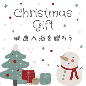 l5XJamp3YthHP7H2Hk04.png?w=940&h=940