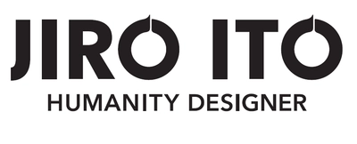 皆さんの「困った」を解決する『MORE～快適眼鏡研究会～』 眼鏡専門店32社が集い発足