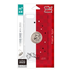 l5bsyIUUR6DZk7aGwMNu.jpg?w=940&h=940