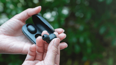 l5d3Hw1o7OgIXzB7dJ0p.png?w=940&h=940