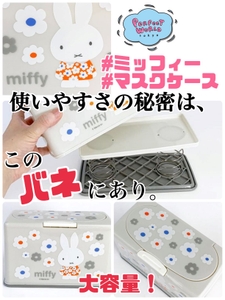 l5fUvHmeU4Fx381XrJqK.jpeg?w=940&h=940