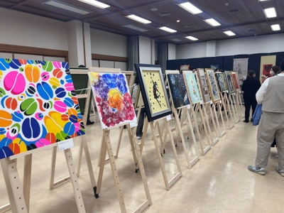 l5gAyxSZDHmPT8QULJbG.jpg?w=940&h=940