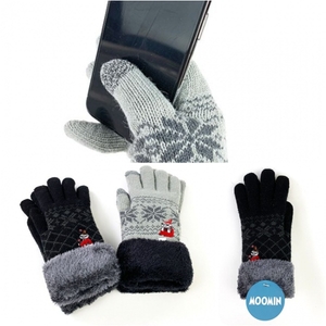 l5iGL4tXcZmVrov4tB0C.jpg?w=940&h=940