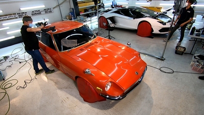 l5iTXXxNUAgjVFTyzXBm.jpg?w=940&h=940