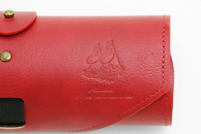 l5jI6r59tp4iJhtiU9RI.jpg?w=940&h=940