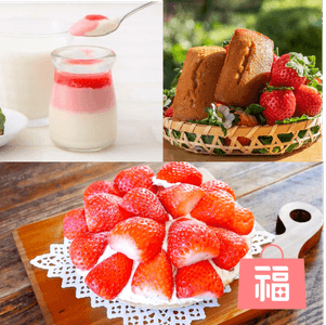 l5jsduf9N4eexOM6Ohxy.png?w=940&h=940