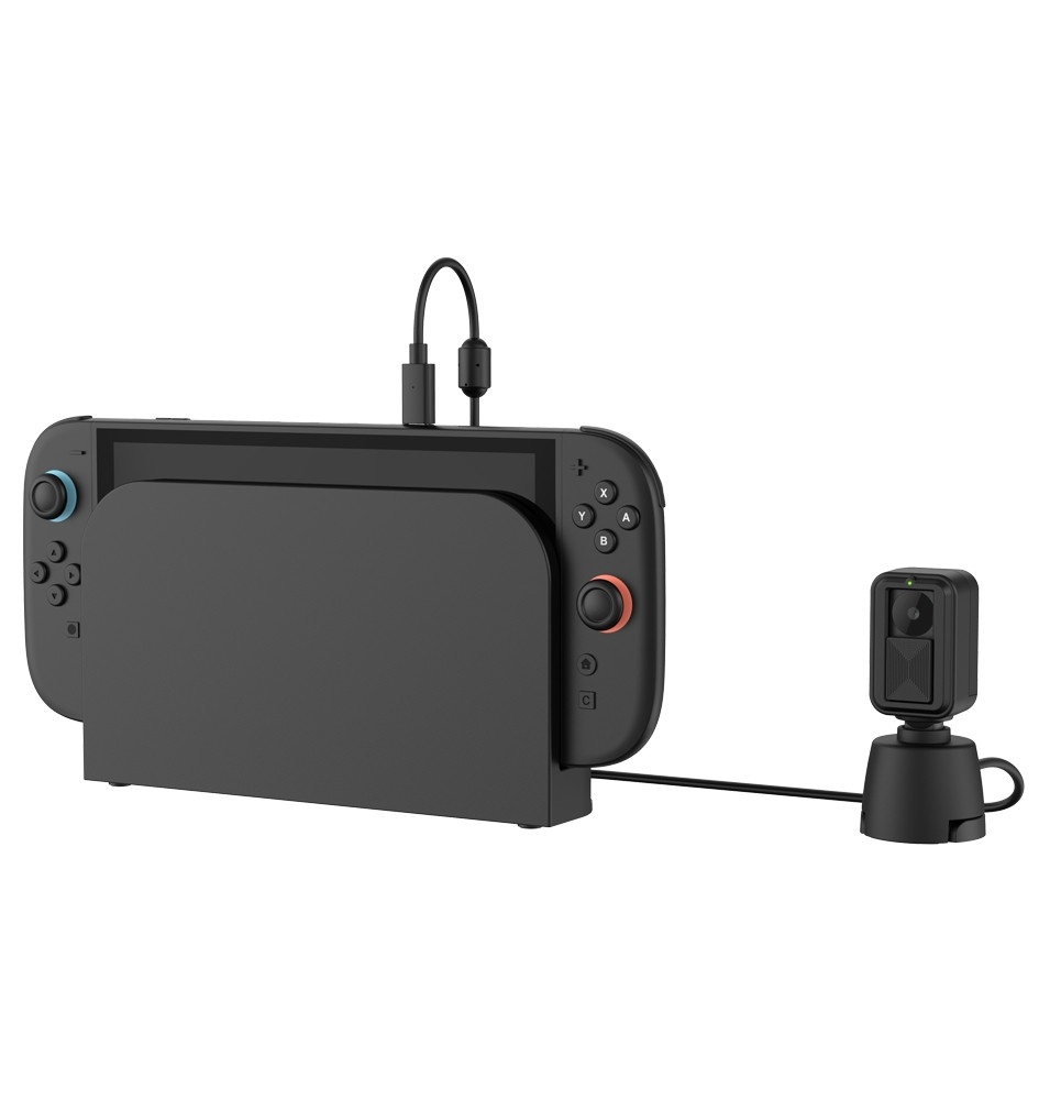 使用イメージ②