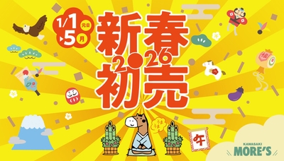 l5kjyERchshM9KuDKYS2.jpg?w=940&h=940