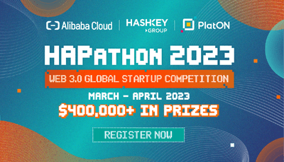 l5kyGXTaUvfwlRYe5zUn.png?w=940&h=940