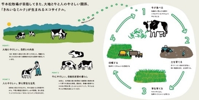 l5le0W20nai8Hu31BfxA.jpeg?w=940&h=940