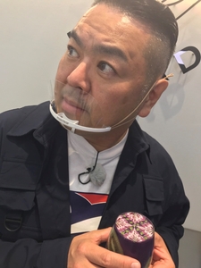 l5lg6BFMxYCiJtiFTXgK.jpg?w=940&h=940