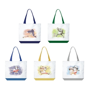 l5m3pPNPEIthE17uDQSs.jpg?w=940&h=940