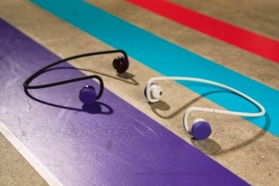 l5mqL3NywCadZa85xmpT.jpg?w=940&h=940