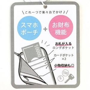 l5njL19wKjlGWOFfH48E.jpg?w=940&h=940