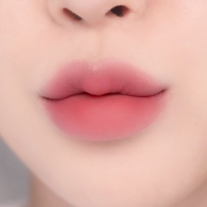 05 ファッジローズ