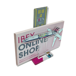 l5orLjcNmGg1sYInjQ2W.png?w=940&h=940