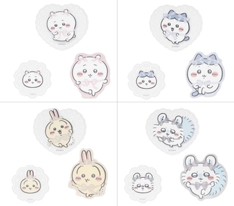 l5padEmIGF4jWGqOqCKZ.jpg?w=940&h=940