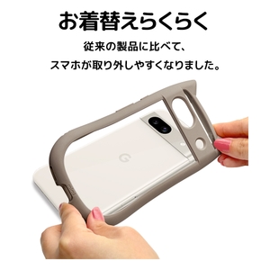 l5q2rbKrQBrdzIZWA3T6.jpg?w=940&h=940