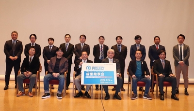 l5r3HE6swfdbToPdCy2s.jpg?w=940&h=940