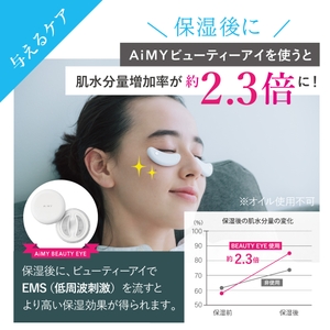 l5rlvfApWNvRiMLqnq4a.jpg?w=940&h=940