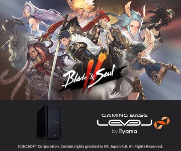 l5uFiRkQ9mPKL6Wawqdu.jpg?w=940&h=940