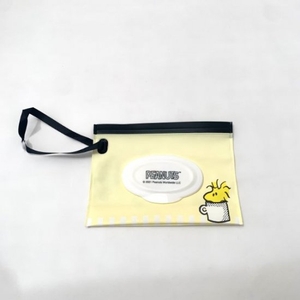 l5x96ZSoWbuUla1iY5PV.jpg?w=940&h=940