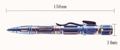 l5y7YDAJz6H1FPDYQMzQ.jpg?w=940&h=940