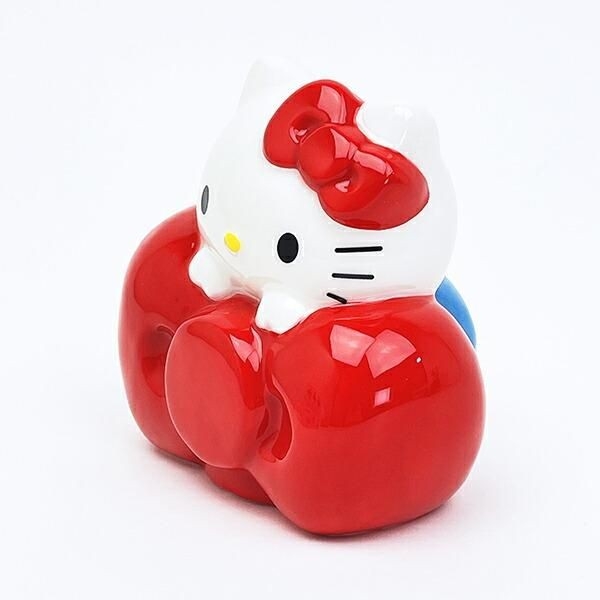 ハローキティグッズ