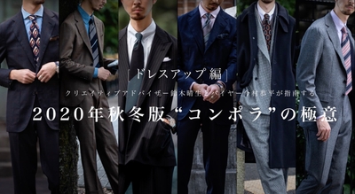 l60puNXPxWqV03ypUhwE.jpg?w=940&h=940