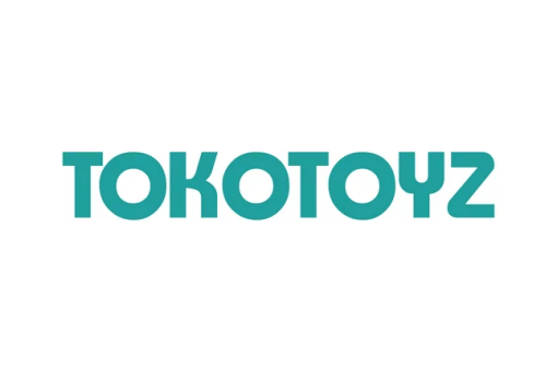 TOKOTOYZについて 「TOKOTOYZ(トコトイズ)」は、“Play Beyond Borders ― 遊びに限界はない” をコンセプトに、世代や国境を越えて楽しめるトレンドトイを発信する新ブランドです。国内外のキャラクター・ファンシーグッズ市場に向け、コレクション性とデザイン性に優れた商品を展開していきます。